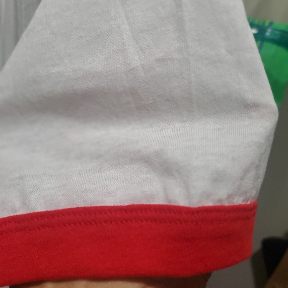 Ringer T - Picture 5 of 12